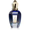 Produktbild: Xerjoff 40 Knots Eau de Parfum 50 ml