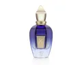 Produktbild: XERJOFF Eau de Parfum Join the Club 40 Knots