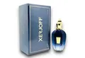 Produktbild: XERJOFF Eau de Parfum 40 Knots, Glasflakon, Parfüm EDP, Damenduft