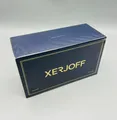 Produktbild: Xerjoff Join the Club 40 Knots Eau de Parfum 50 ml NEU & OVP