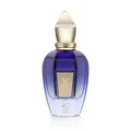 Produktbild: Xerjoff Join the Club 40 Knots Eau De Parfum 50 ml