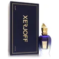 Produktbild: 40 Knots by Xerjoff Eau De Parfum Spray 1.6 oz / e 50 ml