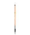 Produktbild: Sante Eyebrow Pencil Augenbrauenstift 1.08 ml Nr. 02 - Brown