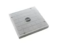 Produktbild: Marley Schachtdeckel 200 - 532554
