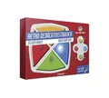 Produktbild: Franzis - Retro Gedächtnistrainer selber bauen