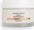 Produktbild: Revolution Skincare London SPF30 Moisture Cream for Normal to Dry Skin 50ml