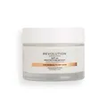 Produktbild: Revolution Skincare London, Feuchtigkeitscreme, SPF30, Normale bis trockene Haut, 50ml