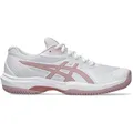 Produktbild: ASICS Damen Tennisoutdoorschuhe GAME FF CLAY/OC