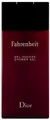 Produktbild: Christian Dior Fahrenheit Duschgel 200 ml