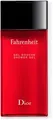 Produktbild: DIOR Fahrenheit Duschgel 200 ml
