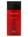 Produktbild: Christian Dior Fahrenheit Shower Gel