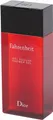 Produktbild: Dior Duschgel Fahrenheit, Ein Duft voller Gegensätze