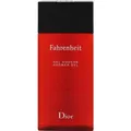 Produktbild: Dior Fahrenheit (200 ml) (000946000)