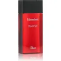 Produktbild: Dior Fahrenheit Shower Gel 200ml