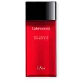 Produktbild: DIOR Fahrenheit Duschgel 200 ml