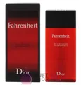 Produktbild: Dior Fahrenheit Shower Gel 200,00 ml