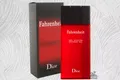 Produktbild: Dior Fahrenheit Duschgel 200 ml Shower Gel OVP + Probe