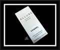 Produktbild: Chanel Allure Homme Sport Deodorant Stick SPORT DEO STICK OVP