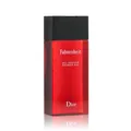 Produktbild: Dior Christian Fahrenheit Duschgel 200 ml (man)
