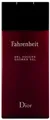 Produktbild: Christian Dior Fahrenheit Duschgel 200 ml OVP NEU