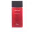 Produktbild: Dior Fahrenheit Shower Gel 200ML