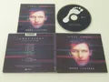Produktbild: James Blunt – Moon Landing / Atlantic – 2-419296, CD ALBUM DIGIPAK