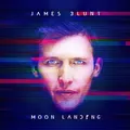Produktbild: CD*JAMES BLUNT**MOON LANDING (LIMITED DELUXE EDITION)***NAGELNEU & OVP!!!