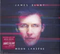 Produktbild: JAMES BLUNT / MOON LANDING - DELUXE EDITION * NEW DIGIPACK CD 2013 * NEU *