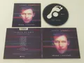 Produktbild: James Blunt – Moon Landing / Atlantic - 825646419296 CD ALBUM DIGIPAK