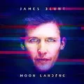 Produktbild: Moon Landing (Limited Deluxe Edition) von Blunt,James | CD | Zustand gut
