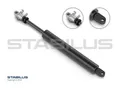 Produktbild: STABILUS Gasfeder, Sitzhöhenverstellung 705563 für Vaughall