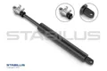Produktbild: vorne links rechts Stabilus 705563 für OPEL