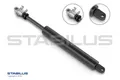 Produktbild: Gasfeder Sitzhöhenverstellung // BLOC-O-LIFT® STABILUS 705563 für OPEL VIVARO