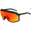Produktbild: BOLLE Sportbrille 