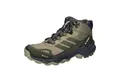 Produktbild: adidas TERREX adidas TERREX Damen Wanderstiefel SKYCHASER GTX W Wanderstiefel
