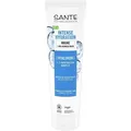 Produktbild: Sante Intense Hydration Maske