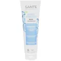 Produktbild: SANTE Intense Hydration Maske Hyaluron