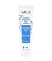 Produktbild: Sante Intense Hydration Haarmaske 150 ml
