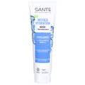 Produktbild: SANTE Intense Hydration 1 Minute Wonder Maske