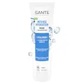 Produktbild: SANTE Naturkosmetik Intense Hydration 1 Minute Wonder Maske - 150 ml - mit Hyaluron & 3-Fach Protein Komplex - Haarmaske für trockenes Haar - silikonfrei & vegan - dermatologisch getestet