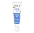 Produktbild: SANTE Haarkur Intense Hydration Maske - Hyaluron 150ml