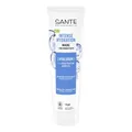 Produktbild: Intense Hydration Maske - Hyaluron 150ml | SANTE