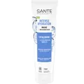 Produktbild: Sante Intense Hydration Maske   150 ml