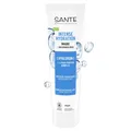 Produktbild: Haarmaske SANTE 150ml Hyaluron Protein vegan Feuchtigkeitsmaske Naturkosmetik