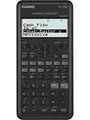 Produktbild: CASIO FC-100V Financial Calculator - Black