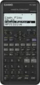 Produktbild: Casio FC-100V-2, Finanzrechner Second Edition, Taschenrechner [B-Ware]