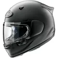 Produktbild: Arai Quantic Helm, schwarz, Größe XL für Männer