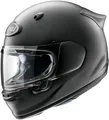 Produktbild: ARAI Quantic Helm Frost Black Größe: XL