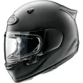 Produktbild: Arai Quantic, Integralhelm - Matt-Schwarz - XL