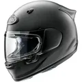 Produktbild: Arai Motorradhelm Quantic Helm, vorbereitet für Kommunikationssystem,Notfallsystem-Polsterung (EQ schwarz XL (60/61)